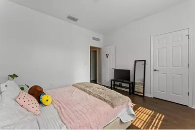 25242 Cordera Point Dr, Bonita Springs, FL 34135 - Photo 24