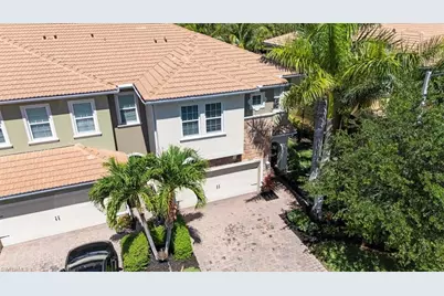 25242 Cordera Point Dr, Bonita Springs, FL 34135 - Photo 4