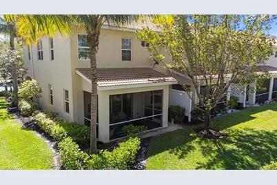 25242 Cordera Point Dr, Bonita Springs, FL 34135 - Photo 36