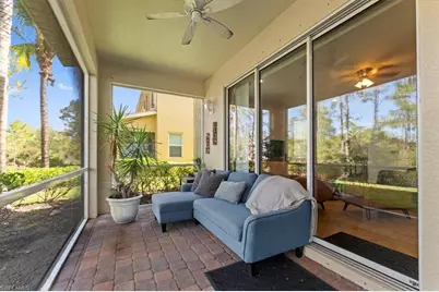 25242 Cordera Point Dr, Bonita Springs, FL 34135 - Photo 38