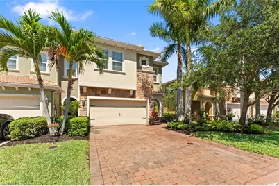 25242 Cordera Point Dr, Bonita Springs, FL 34135 - Photo 1