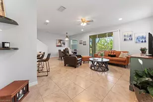25242 Cordera Point Dr, Bonita Springs, FL 34135 - Photo 8