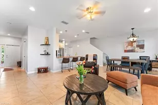 25242 Cordera Point Dr, Bonita Springs, FL 34135 - Photo 16