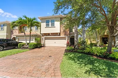 25242 Cordera Point Dr, Bonita Springs, FL 34135 - Photo 34