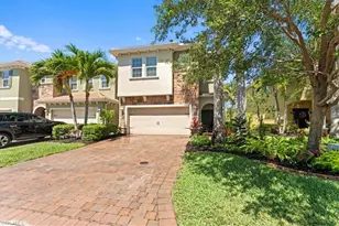 25242 Cordera Point Dr, Bonita Springs, FL 34135 - Photo 34