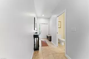 25242 Cordera Point Dr, Bonita Springs, FL 34135 - Photo 6