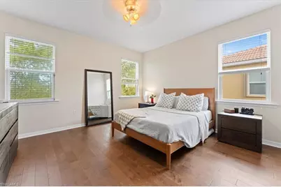 25242 Cordera Point Dr, Bonita Springs, FL 34135 - Photo 28