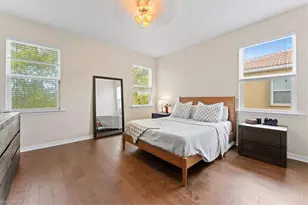 25242 Cordera Point Dr, Bonita Springs, FL 34135 - Photo 28