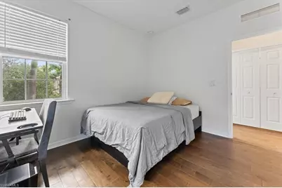 25242 Cordera Point Dr, Bonita Springs, FL 34135 - Photo 26