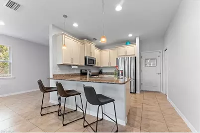 25242 Cordera Point Dr, Bonita Springs, FL 34135 - Photo 12