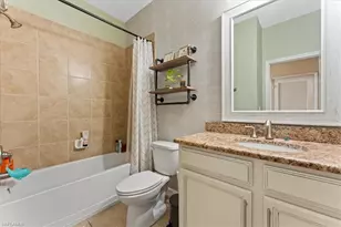 25242 Cordera Point Dr, Bonita Springs, FL 34135 - Photo 22