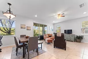 25242 Cordera Point Dr, Bonita Springs, FL 34135 - Photo 32