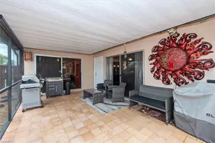 6316 Royal Woods Dr, Fort Myers, FL 33908 - Photo 16