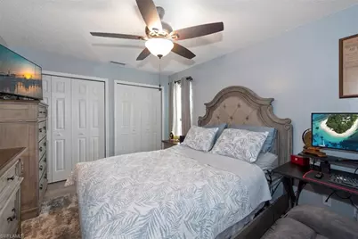 6316 Royal Woods Dr, Fort Myers, FL 33908 - Photo 10