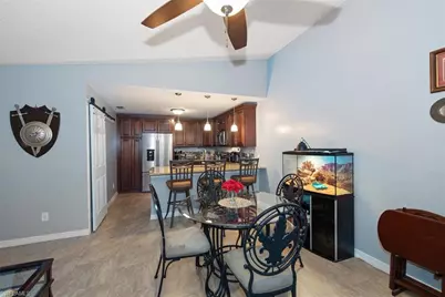 6316 Royal Woods Dr, Fort Myers, FL 33908 - Photo 4