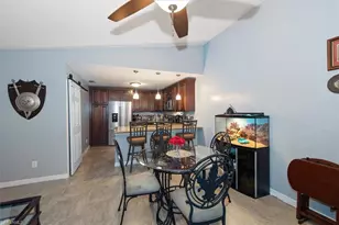 6316 Royal Woods Dr, Fort Myers, FL 33908 - Photo 4