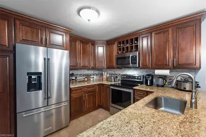 6316 Royal Woods Dr, Fort Myers, FL 33908 - Photo 1