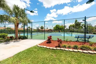 6316 Royal Woods Dr, Fort Myers, FL 33908 - Photo 22