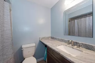 6316 Royal Woods Dr, Fort Myers, FL 33908 - Photo 14