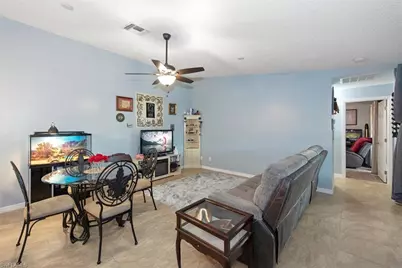 6316 Royal Woods Dr, Fort Myers, FL 33908 - Photo 6