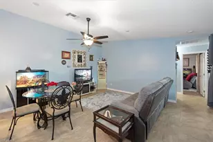 6316 Royal Woods Dr, Fort Myers, FL 33908 - Photo 6