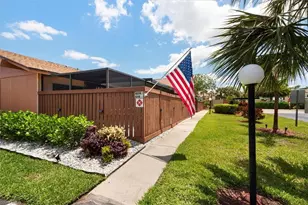 6316 Royal Woods Dr, Fort Myers, FL 33908 - Photo 20