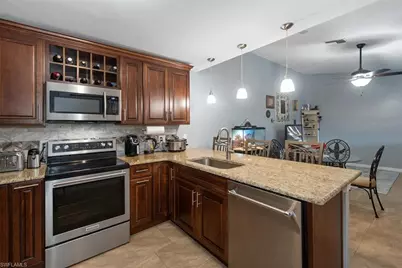 6316 Royal Woods Dr, Fort Myers, FL 33908 - Photo 2