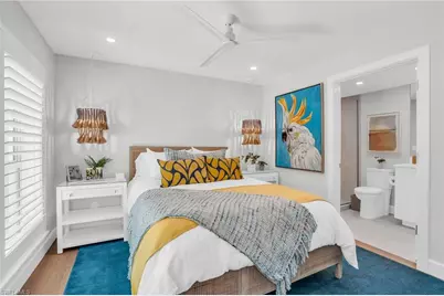 9517 Gulf Shore Dr #202, Naples, FL 34108 - Photo 16