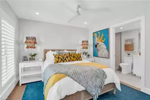 9517 Gulf Shore Dr, Naples, FL 34108 - Photo 16