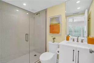 9517 Gulf Shore Dr, Naples, FL 34108 - Photo 18