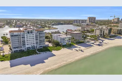 9517 Gulf Shore Dr #202, Naples, FL 34108 - Photo 32