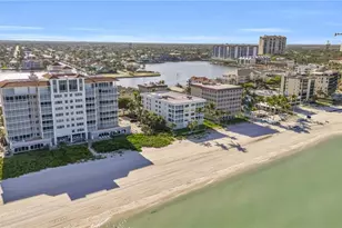 9517 Gulf Shore Dr, Naples, FL 34108 - Photo 32