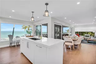 9517 Gulf Shore Dr, Naples, FL 34108 - Photo 8