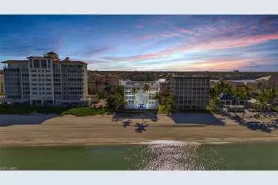 9517 Gulf Shore Dr #202, Naples, FL 34108 - Photo 34