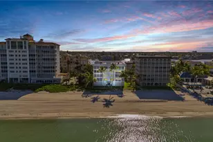 9517 Gulf Shore Dr, Naples, FL 34108 - Photo 34