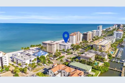 9517 Gulf Shore Dr #202, Naples, FL 34108 - Photo 28