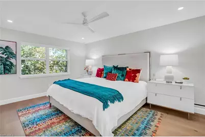 9517 Gulf Shore Dr #202, Naples, FL 34108 - Photo 22