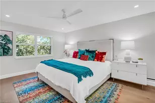 9517 Gulf Shore Dr, Naples, FL 34108 - Photo 22