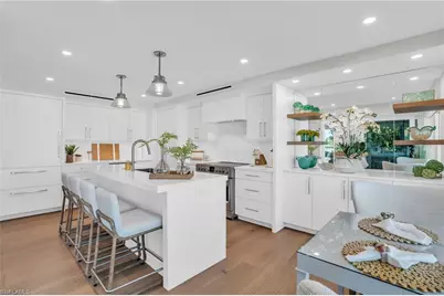 9517 Gulf Shore Dr #202, Naples, FL 34108 - Photo 10