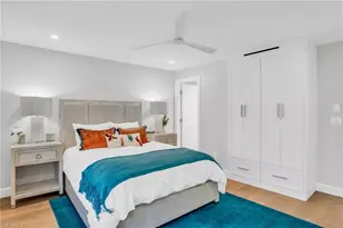 9517 Gulf Shore Dr, Naples, FL 34108 - Photo 20