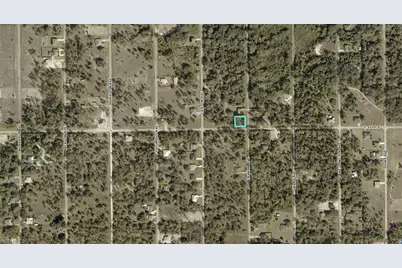 3207 E 15th St, Lehigh Acres, FL 33972 - Photo 2