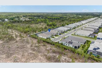 9292 Cayman Dr, Naples, FL 34114 - Photo 50