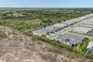 9292 Cayman Dr, Naples, FL 34114 - Photo 50