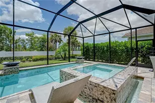9292 Cayman Dr, Naples, FL 34114 - Photo 34