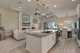 9292 Cayman Dr, Naples, FL 34114 - Photo 6