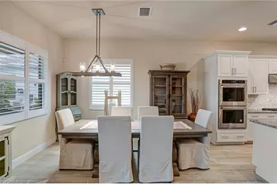 9292 Cayman Dr, Naples, FL 34114 - Photo 8