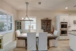 9292 Cayman Dr, Naples, FL 34114 - Photo 8