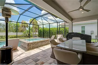 9292 Cayman Dr, Naples, FL 34114 - Photo 32