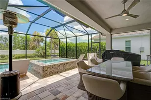 9292 Cayman Dr, Naples, FL 34114 - Photo 32