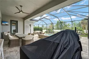 9292 Cayman Dr, Naples, FL 34114 - Photo 30